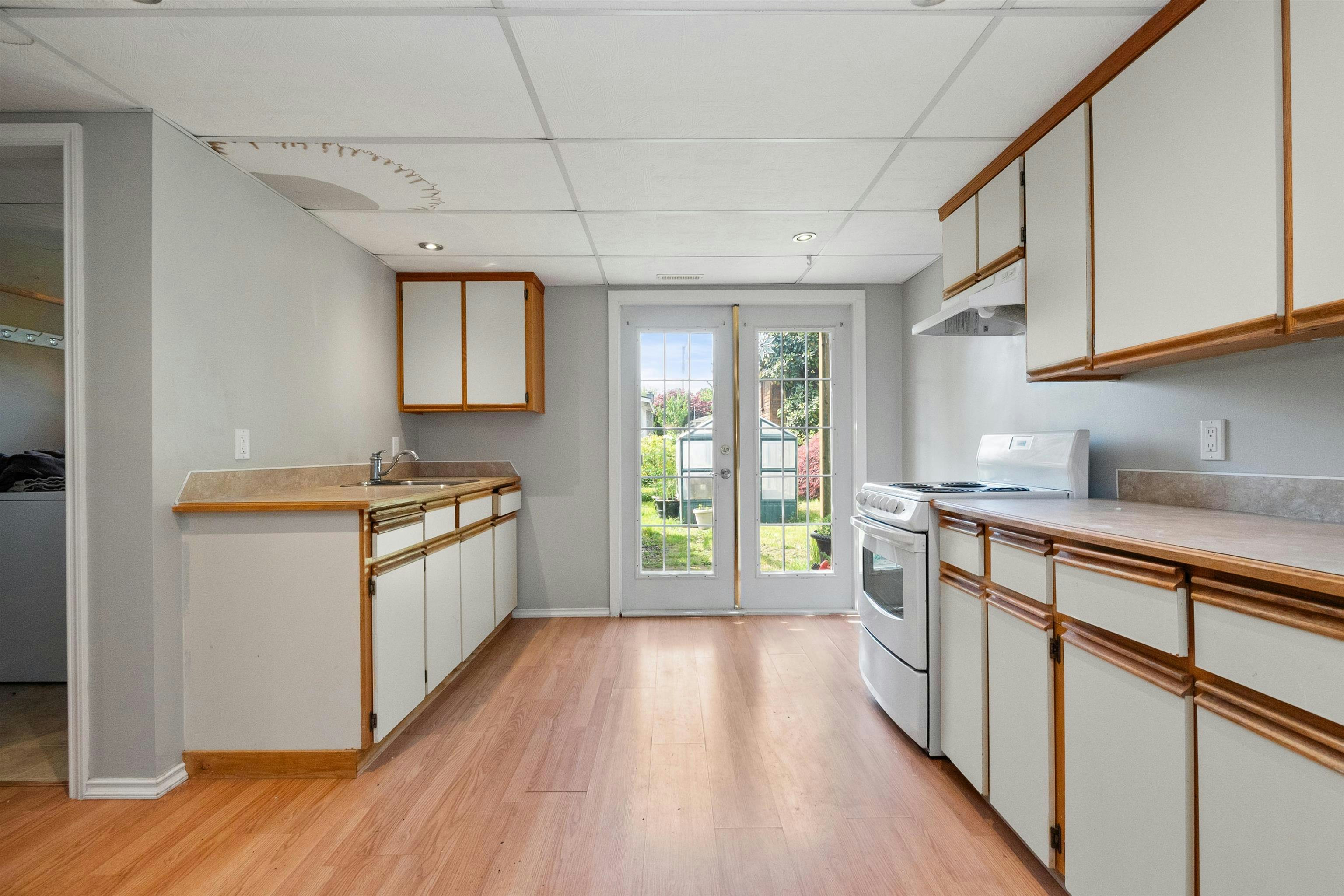 8683 Tilston Street, Chilliwack, BC, V2P 7R6 - 15