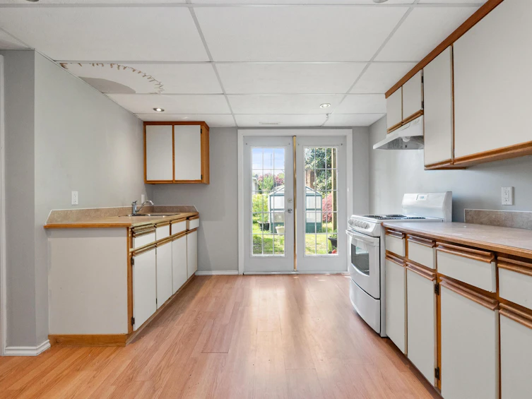 8683 Tilston Street, Chilliwack, BC, V2P 7R6 - 15
