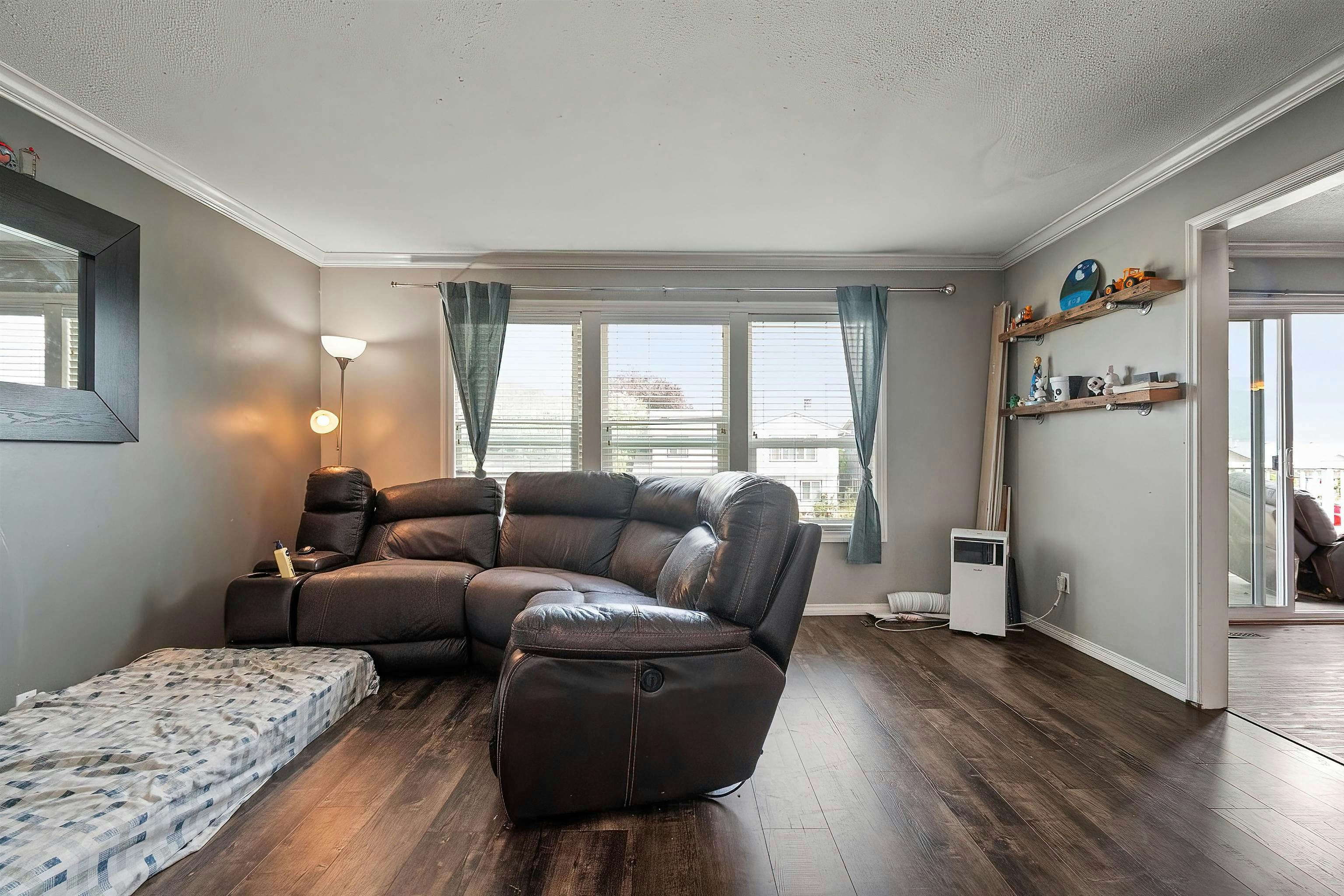 8683 Tilston Street, Chilliwack, BC, V2P 7R6 - 21