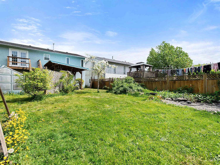 8683 Tilston Street, Chilliwack, BC, V2P 7R6 - 35