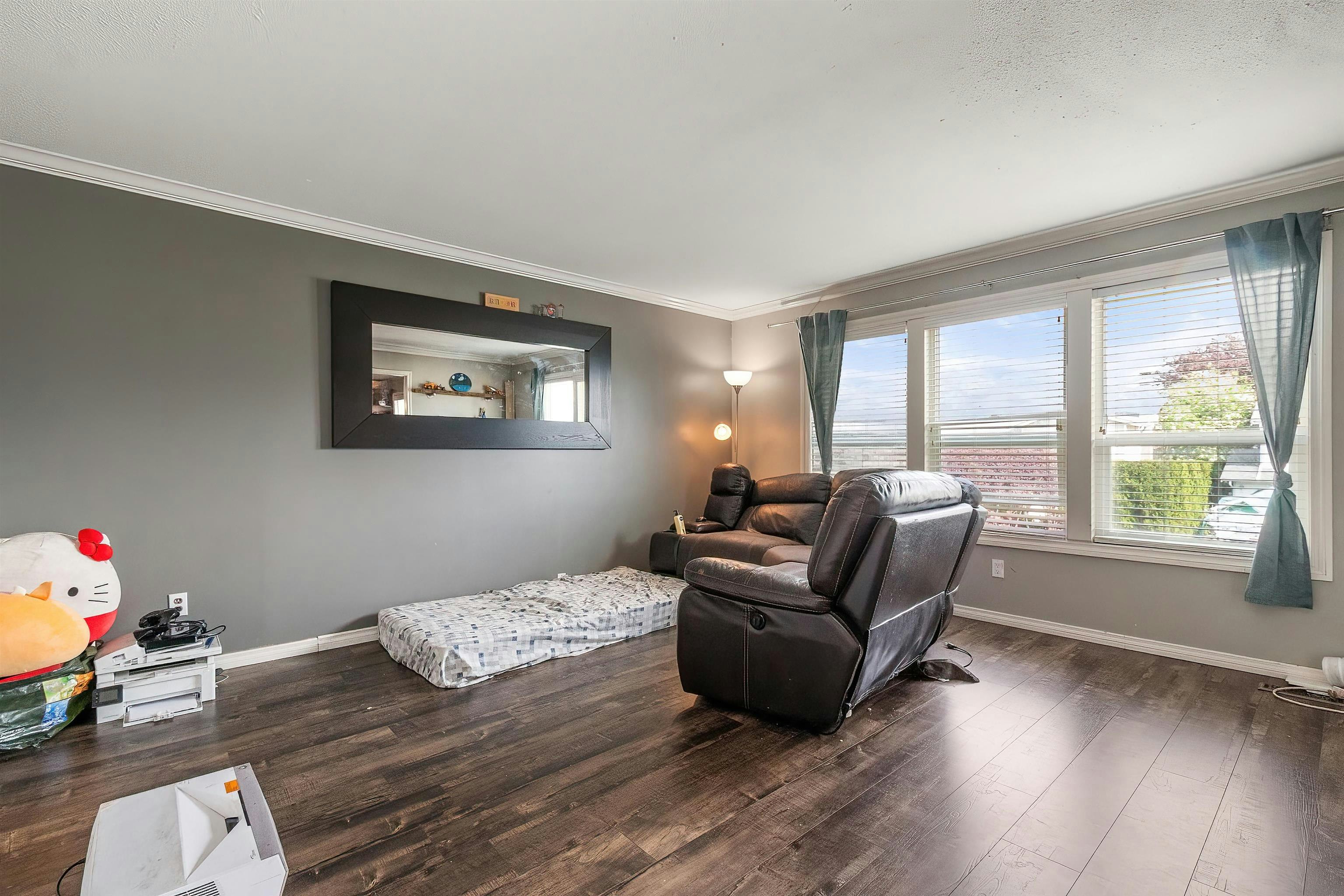 8683 Tilston Street, Chilliwack, BC, V2P 7R6 - 19