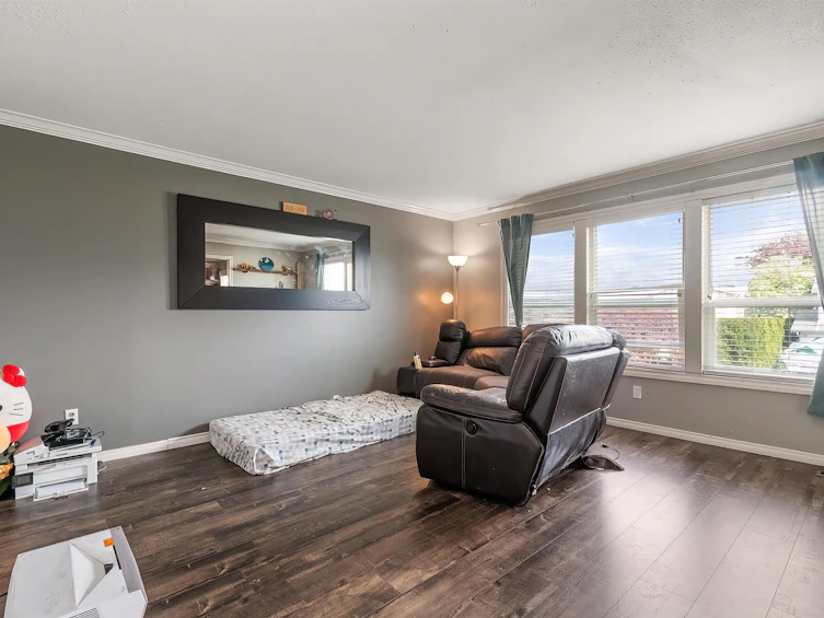 8683 Tilston Street, Chilliwack, BC, V2P 7R6 - 19