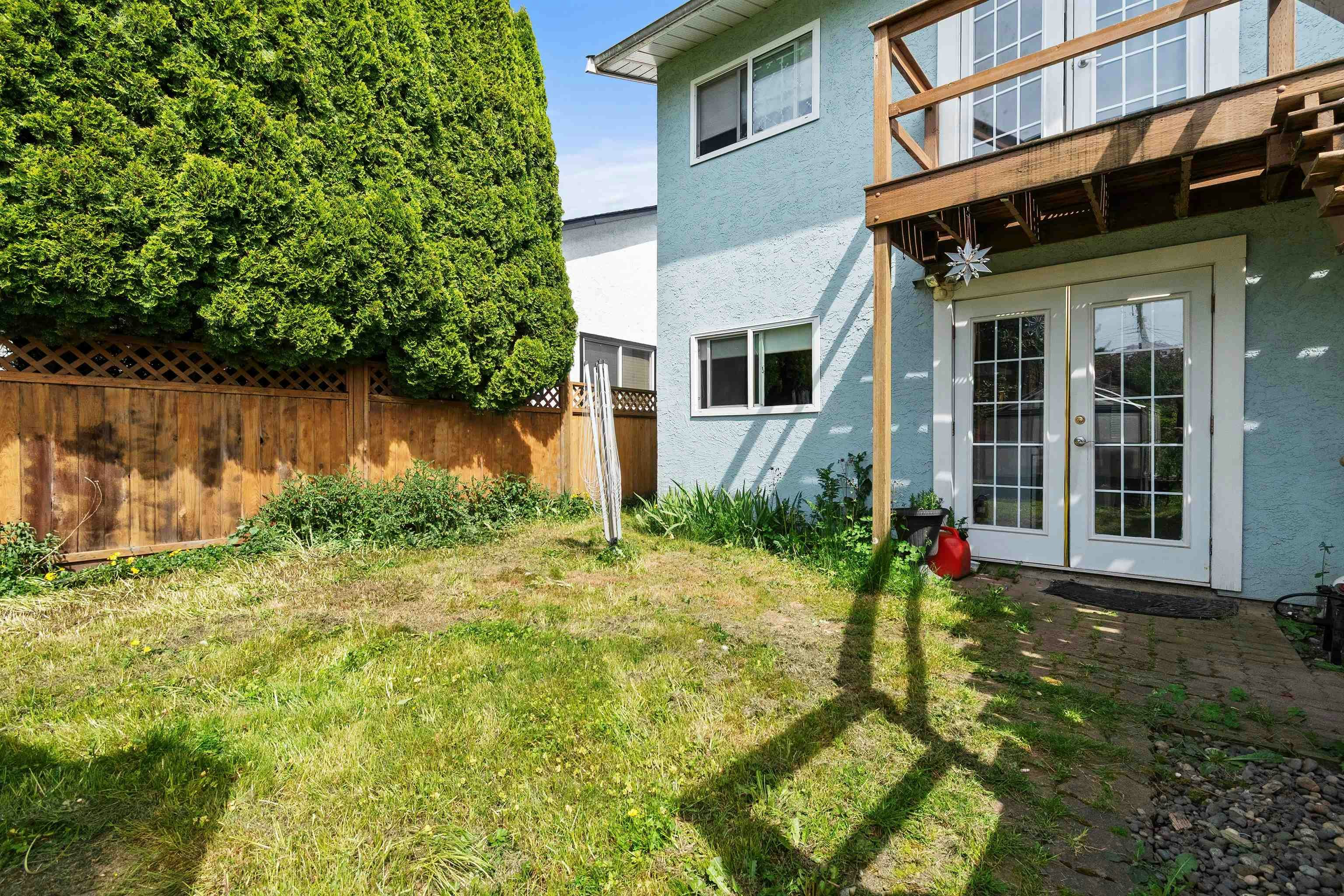 8683 Tilston Street, Chilliwack, BC, V2P 7R6 - 39
