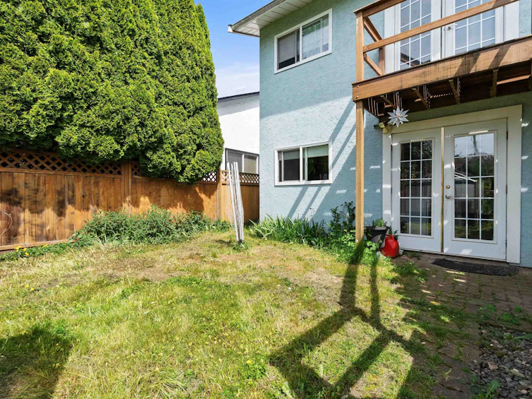8683 Tilston Street, Chilliwack, BC, V2P 7R6 - 39
