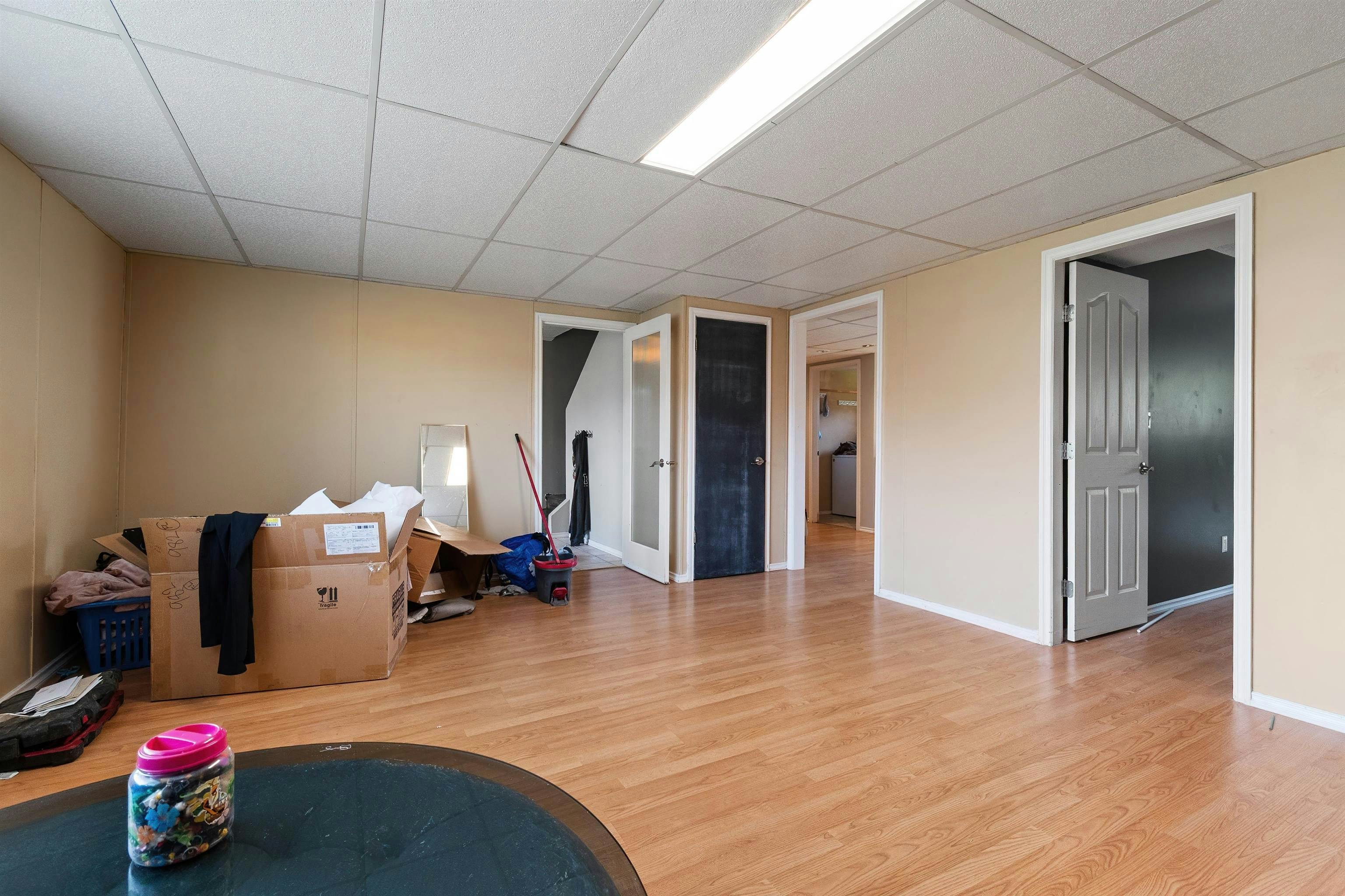 8683 Tilston Street, Chilliwack, BC, V2P 7R6 - 7