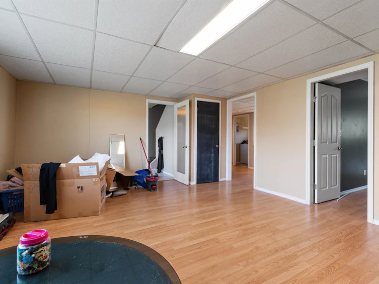 8683 Tilston Street, Chilliwack, BC, V2P 7R6 - 7