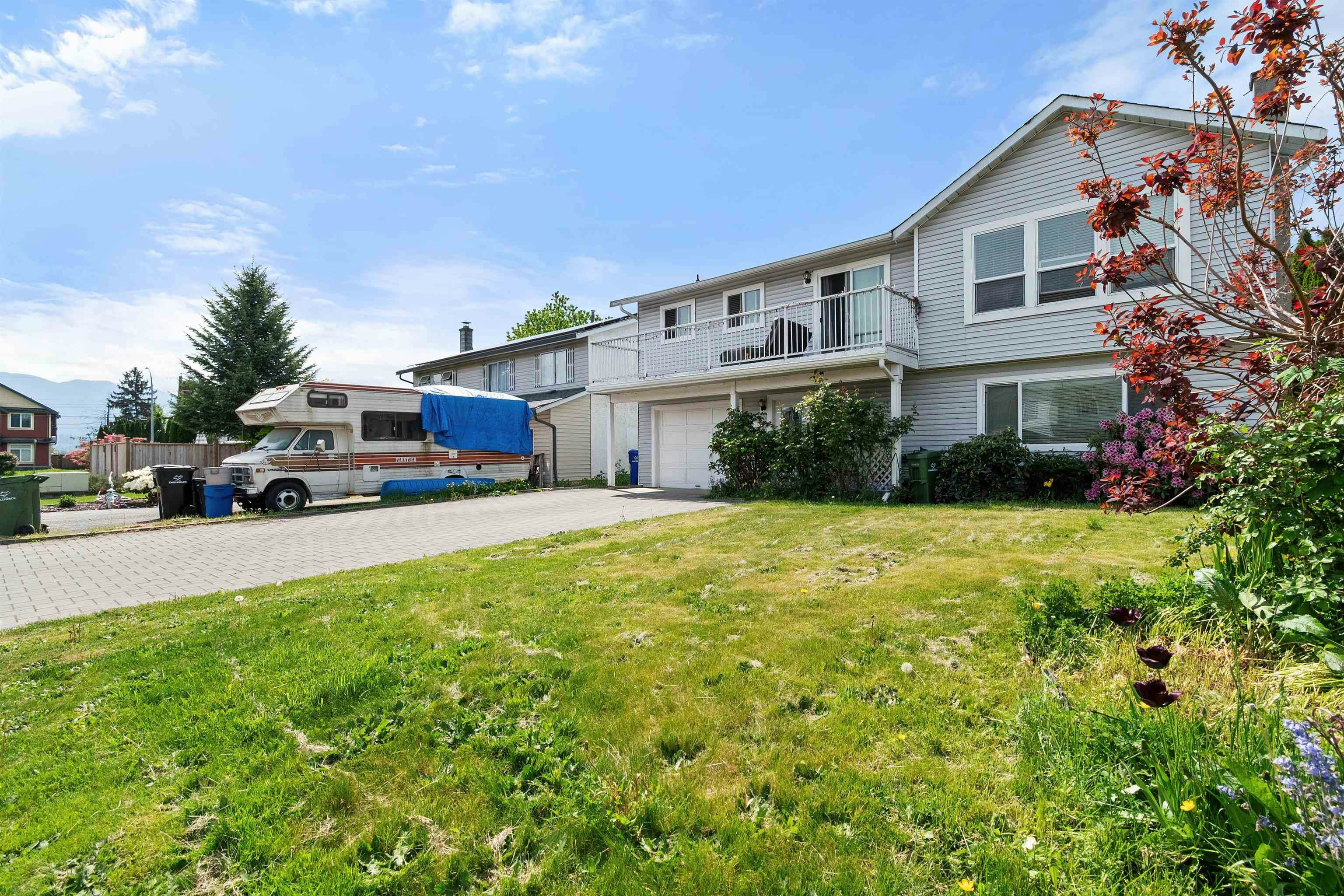 8683 Tilston Street - 3