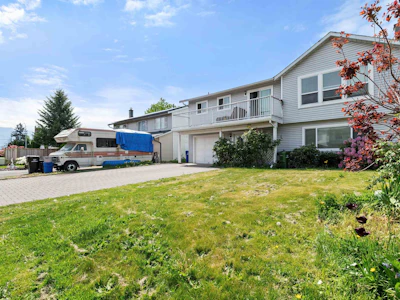 8683 Tilston Street - 3