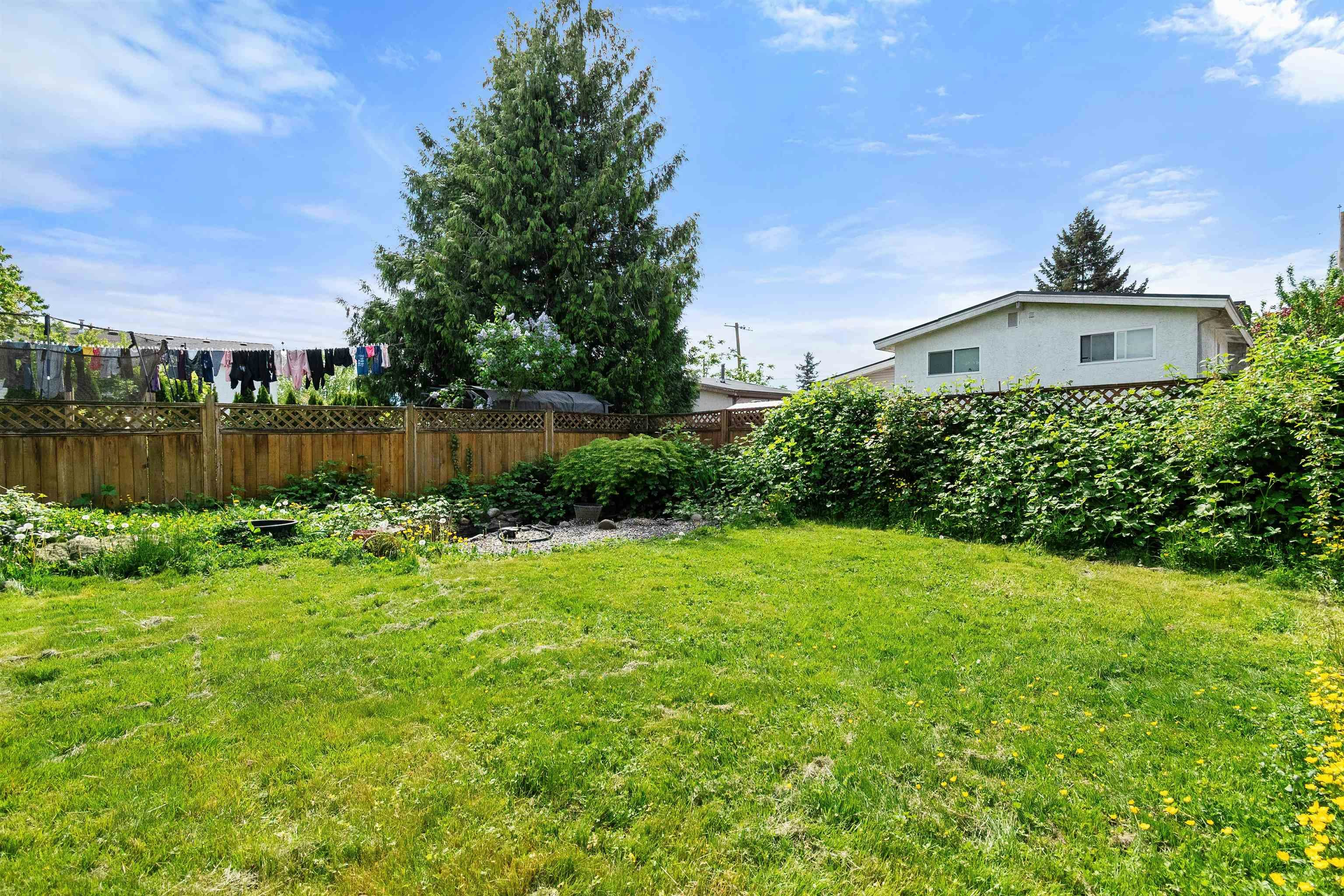 8683 Tilston Street, Chilliwack, BC, V2P 7R6 - 37