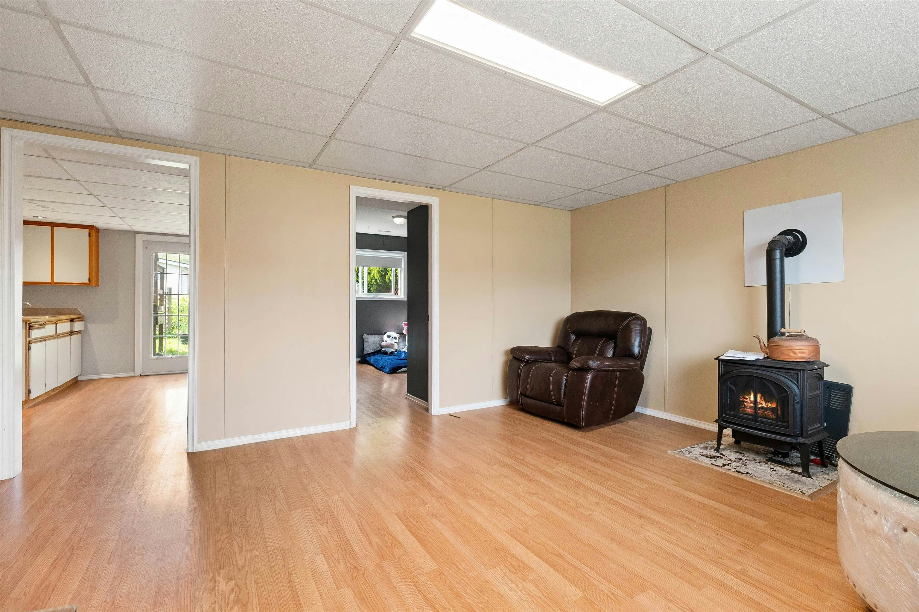 8683 Tilston Street, Chilliwack, BC, V2P 7R6 - 8