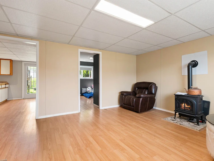 8683 Tilston Street, Chilliwack, BC, V2P 7R6 - 8