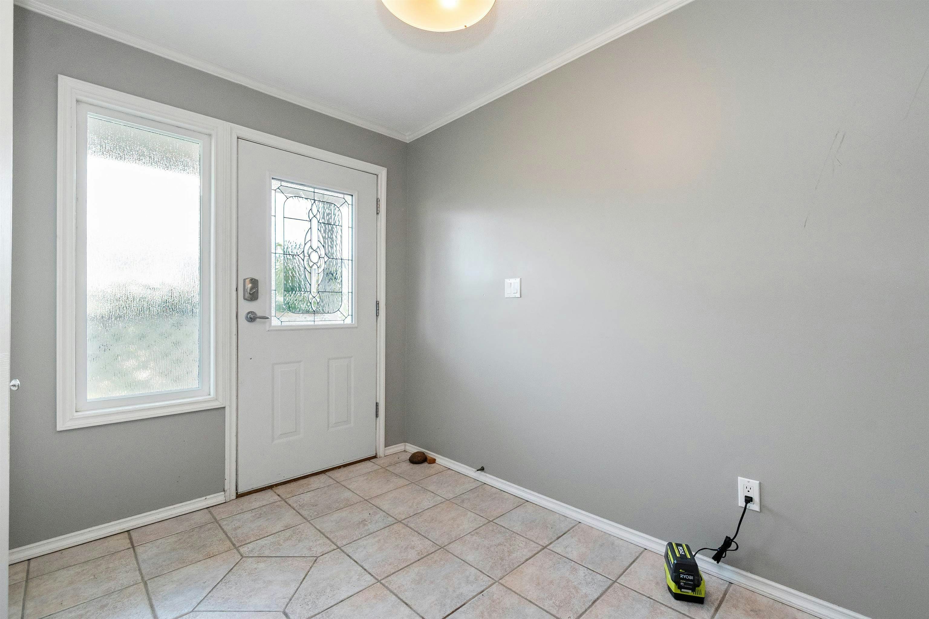 8683 Tilston Street - 5