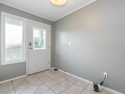 8683 Tilston Street - 5