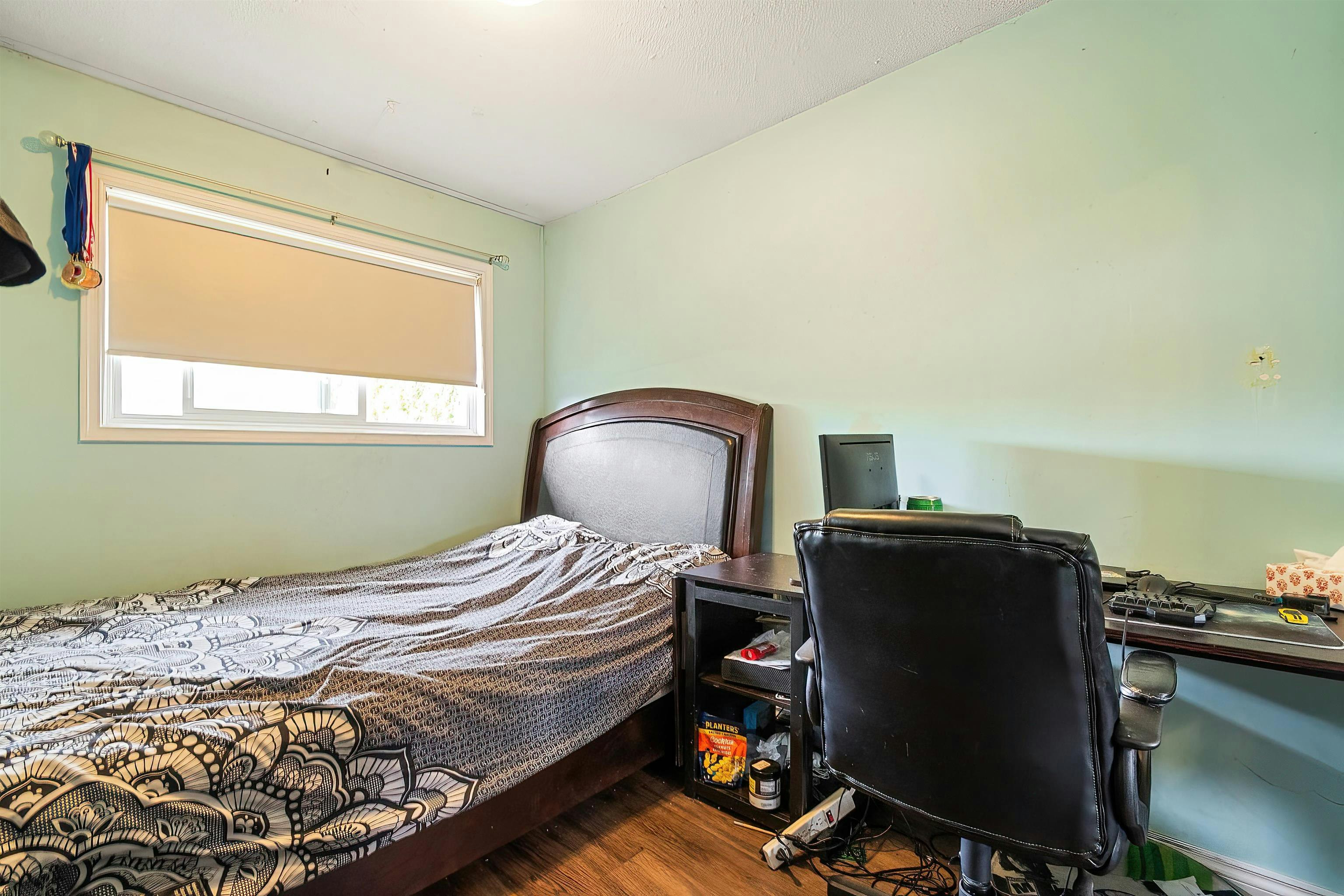 8683 Tilston Street, Chilliwack, BC, V2P 7R6 - 32