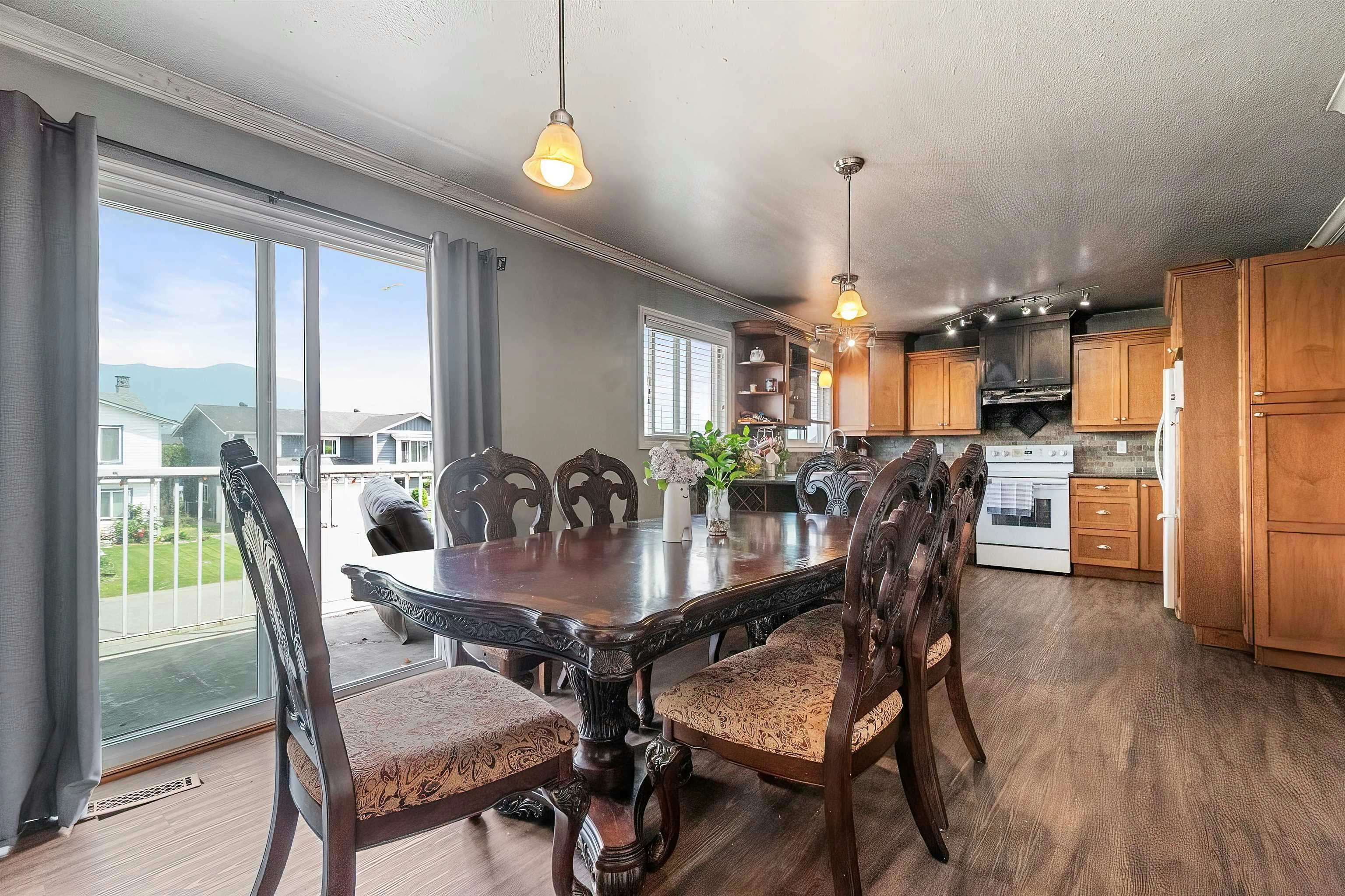 8683 Tilston Street, Chilliwack, BC, V2P 7R6 - 22