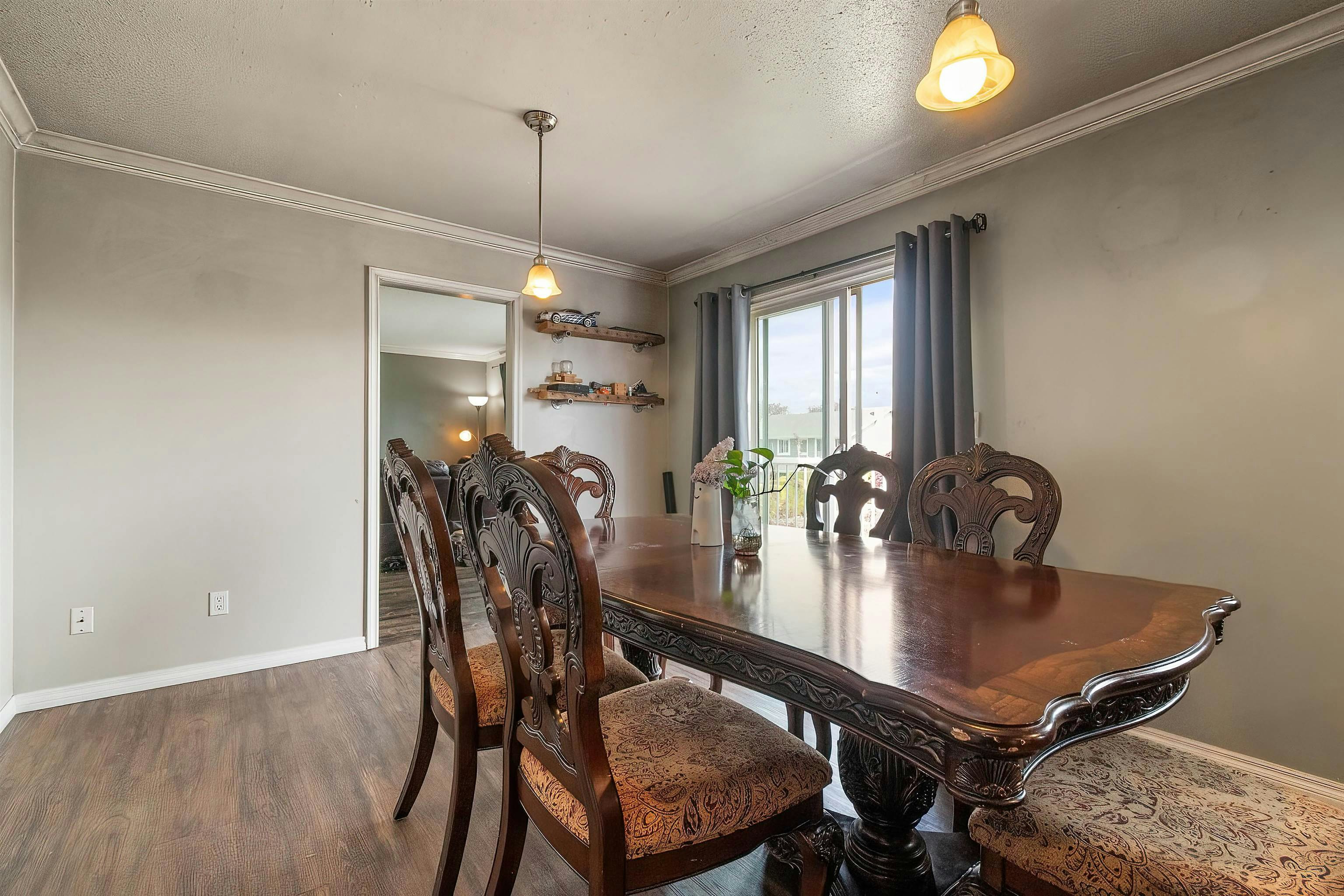 8683 Tilston Street, Chilliwack, BC, V2P 7R6 - 24
