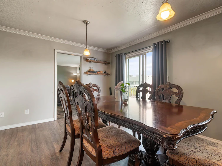 8683 Tilston Street, Chilliwack, BC, V2P 7R6 - 24
