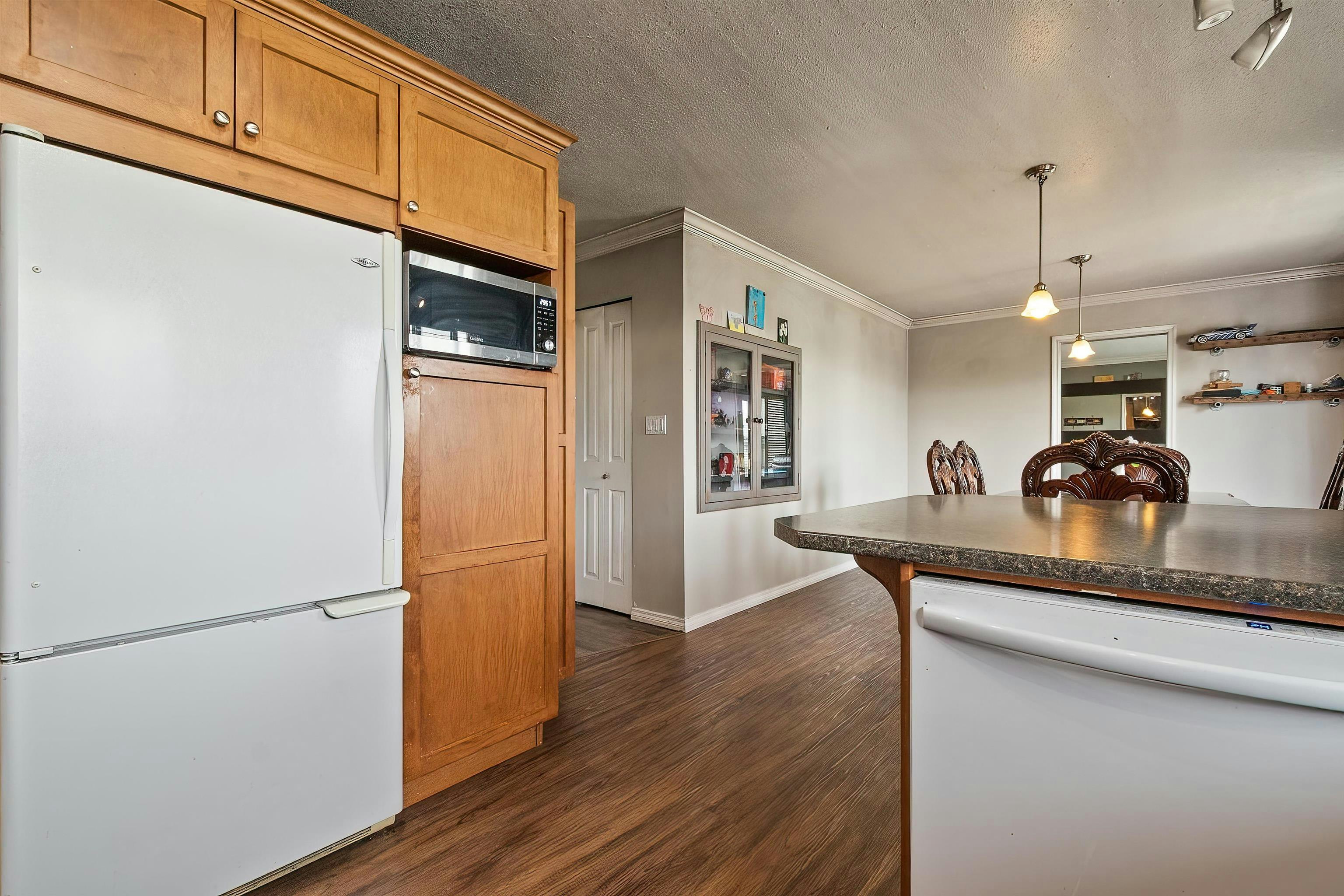 8683 Tilston Street, Chilliwack, BC, V2P 7R6 - 27