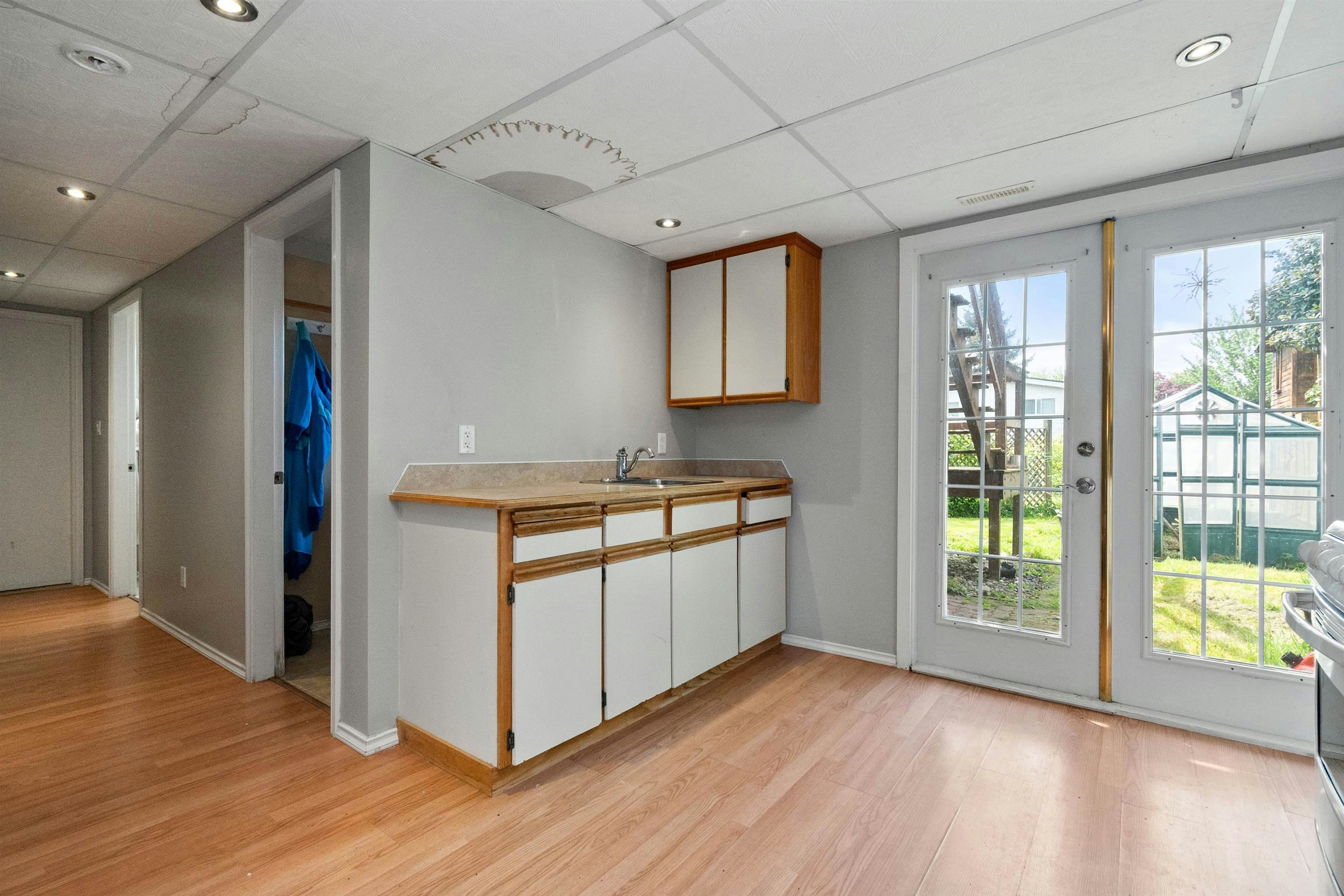 8683 Tilston Street, Chilliwack, BC, V2P 7R6 - 10