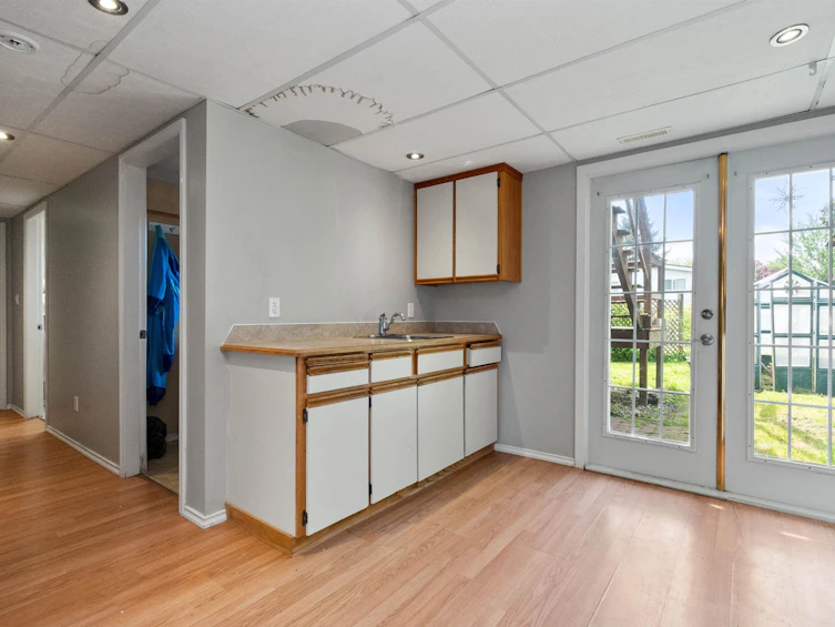 8683 Tilston Street, Chilliwack, BC, V2P 7R6 - 10