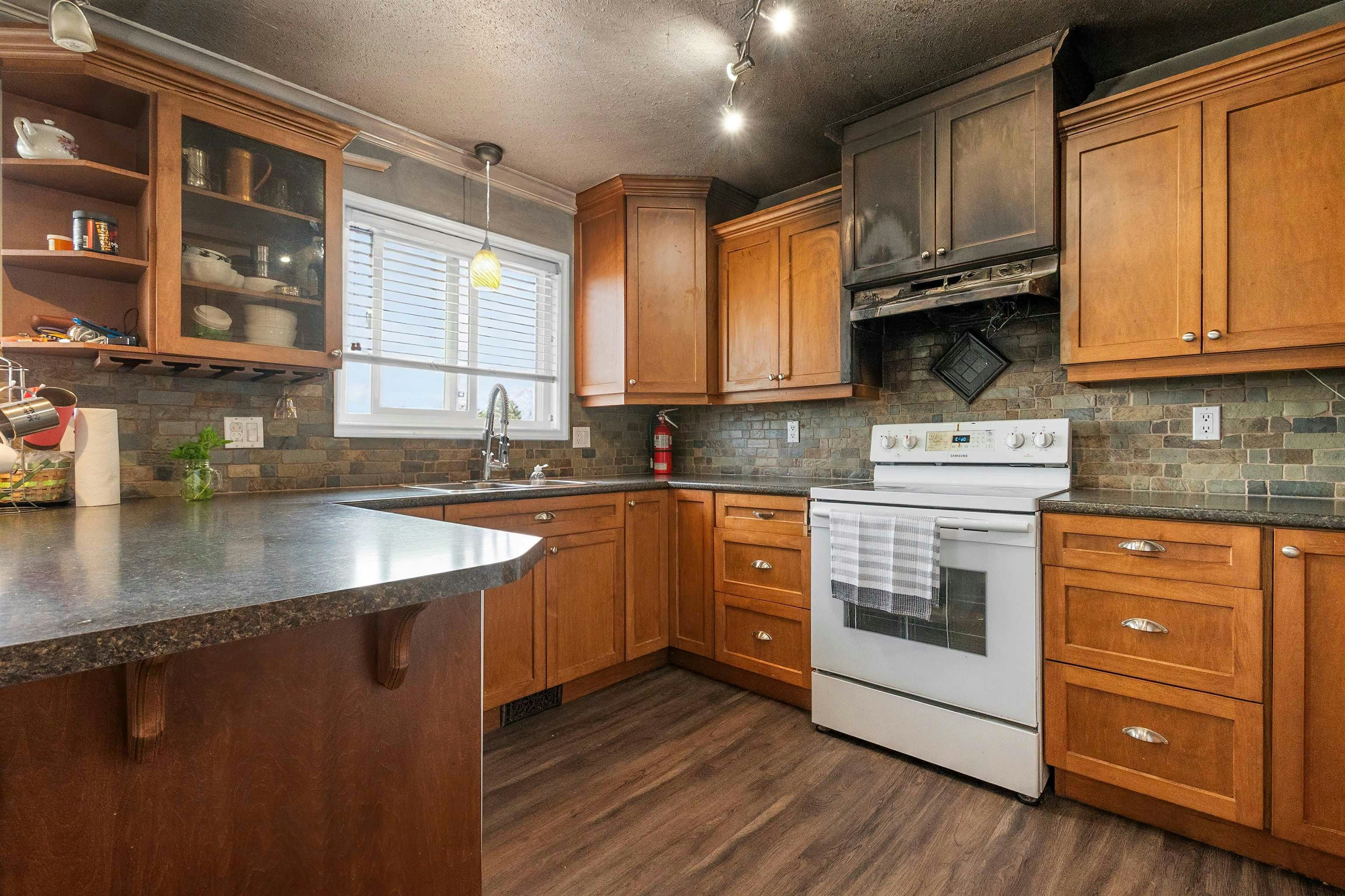 8683 Tilston Street, Chilliwack, BC, V2P 7R6 - 25