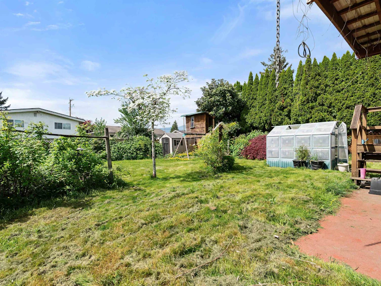 8683 Tilston Street, Chilliwack, BC, V2P 7R6 - 33