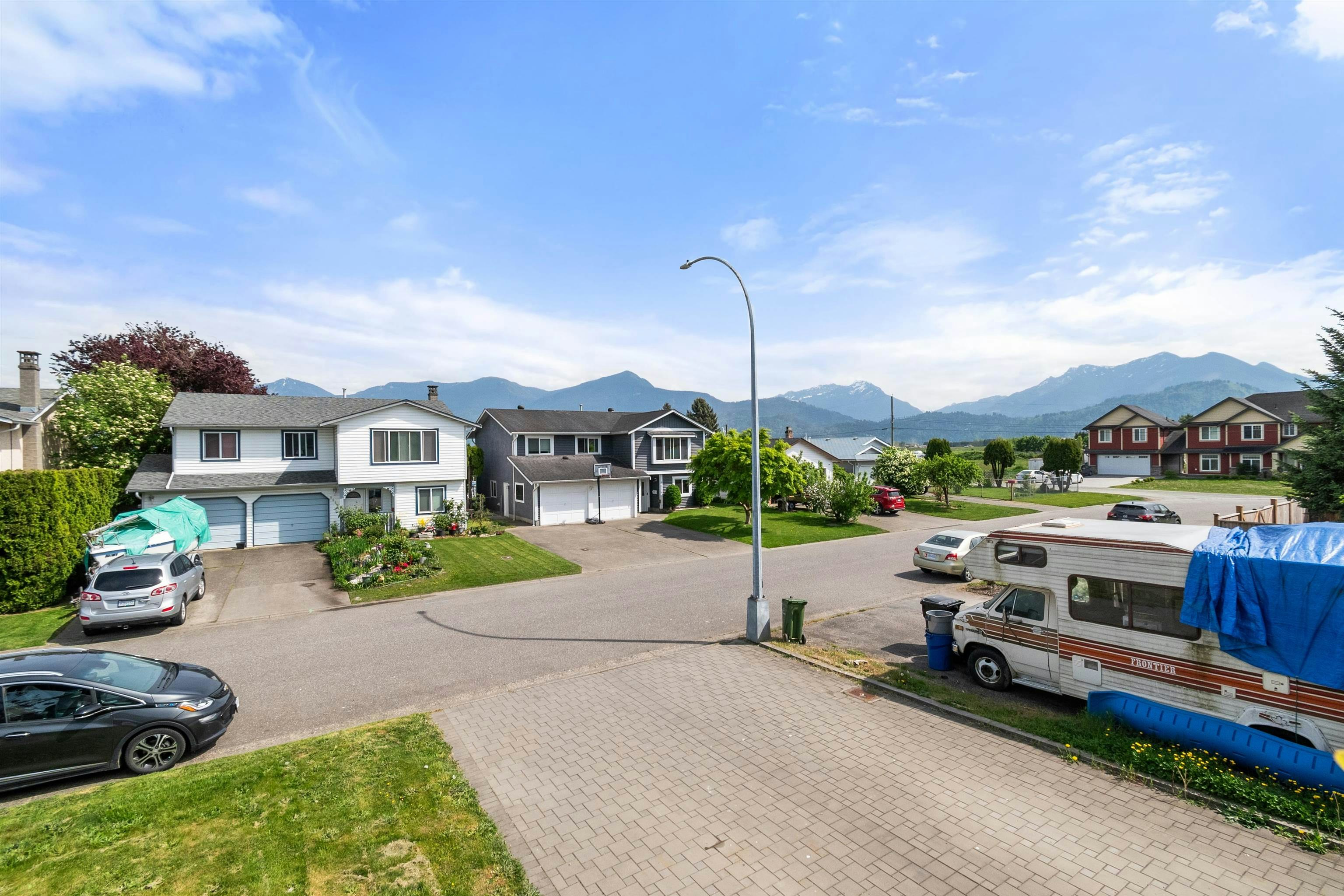 8683 Tilston Street, Chilliwack, BC, V2P 7R6 - 30
