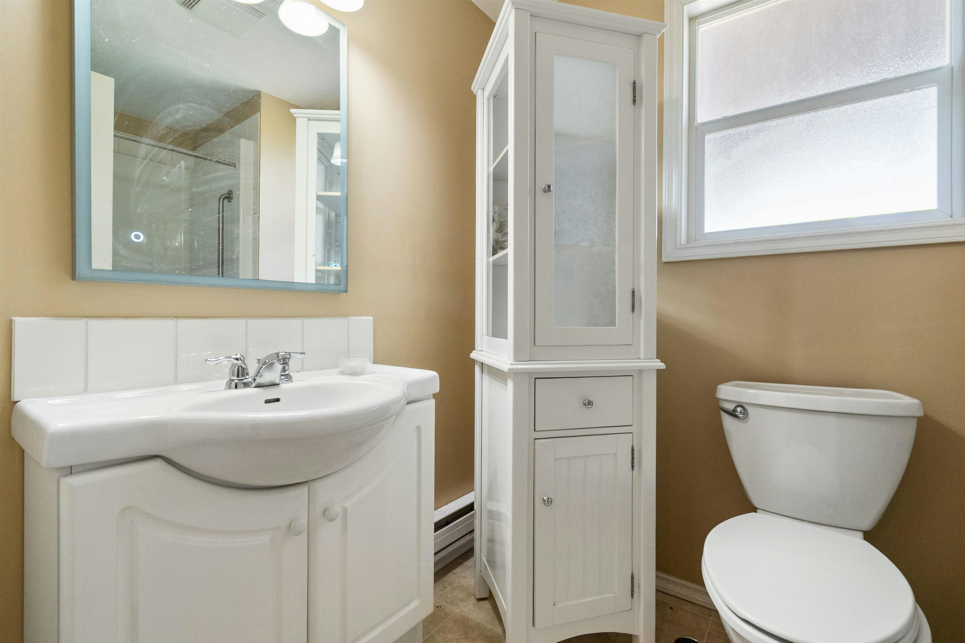 8683 Tilston Street, Chilliwack, BC, V2P 7R6 - 17