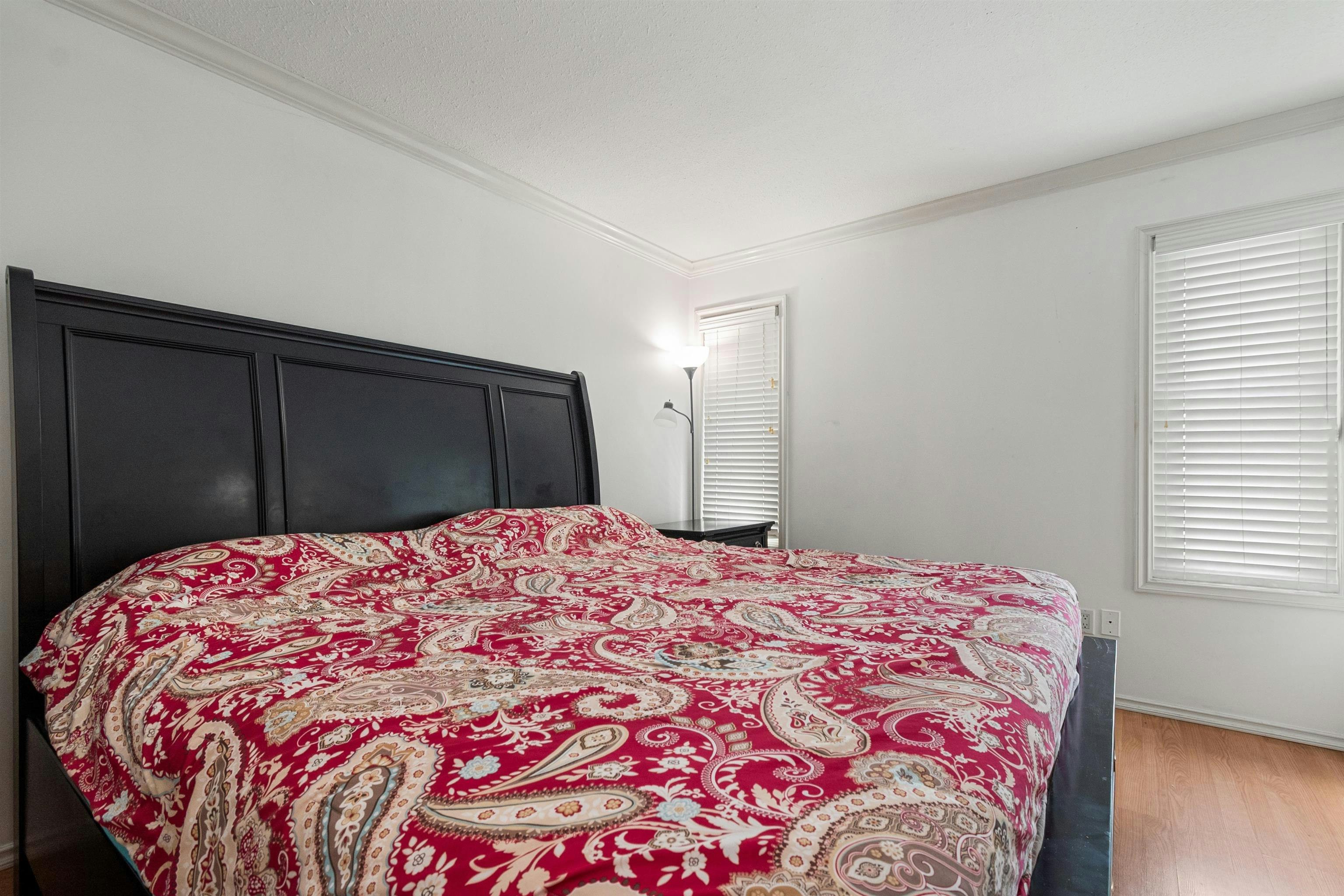 8683 Tilston Street, Chilliwack, BC, V2P 7R6 - 29
