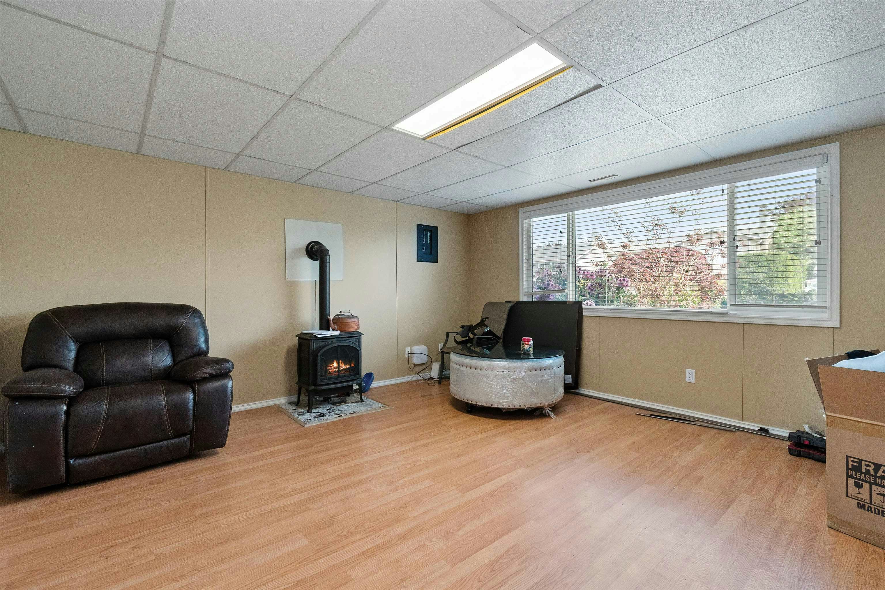 8683 Tilston Street, Chilliwack, BC, V2P 7R6 - 6