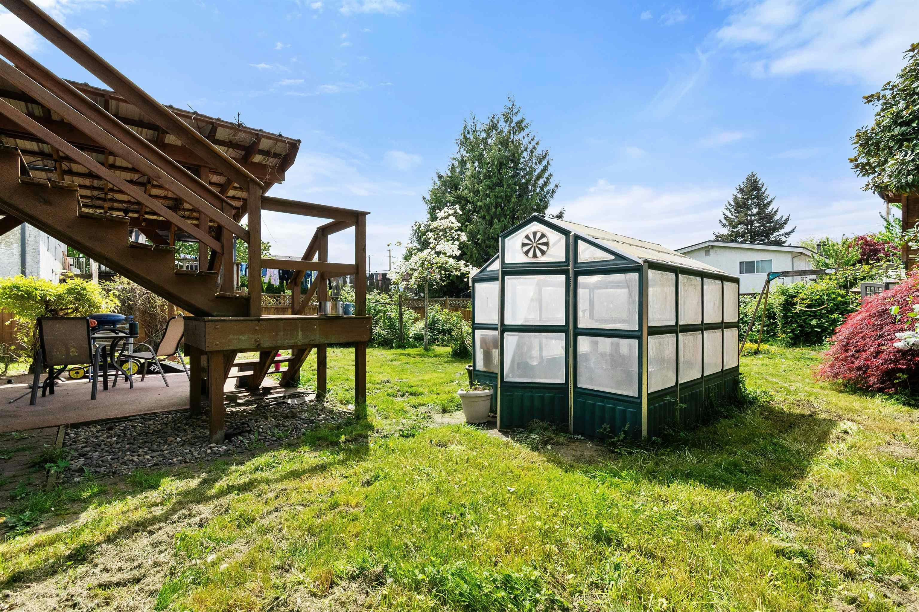 8683 Tilston Street, Chilliwack, BC, V2P 7R6 - 40