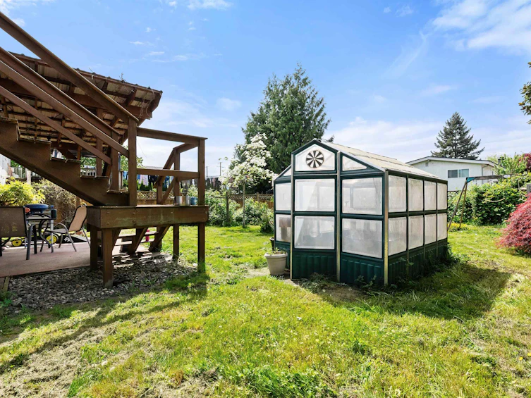 8683 Tilston Street, Chilliwack, BC, V2P 7R6 - 40