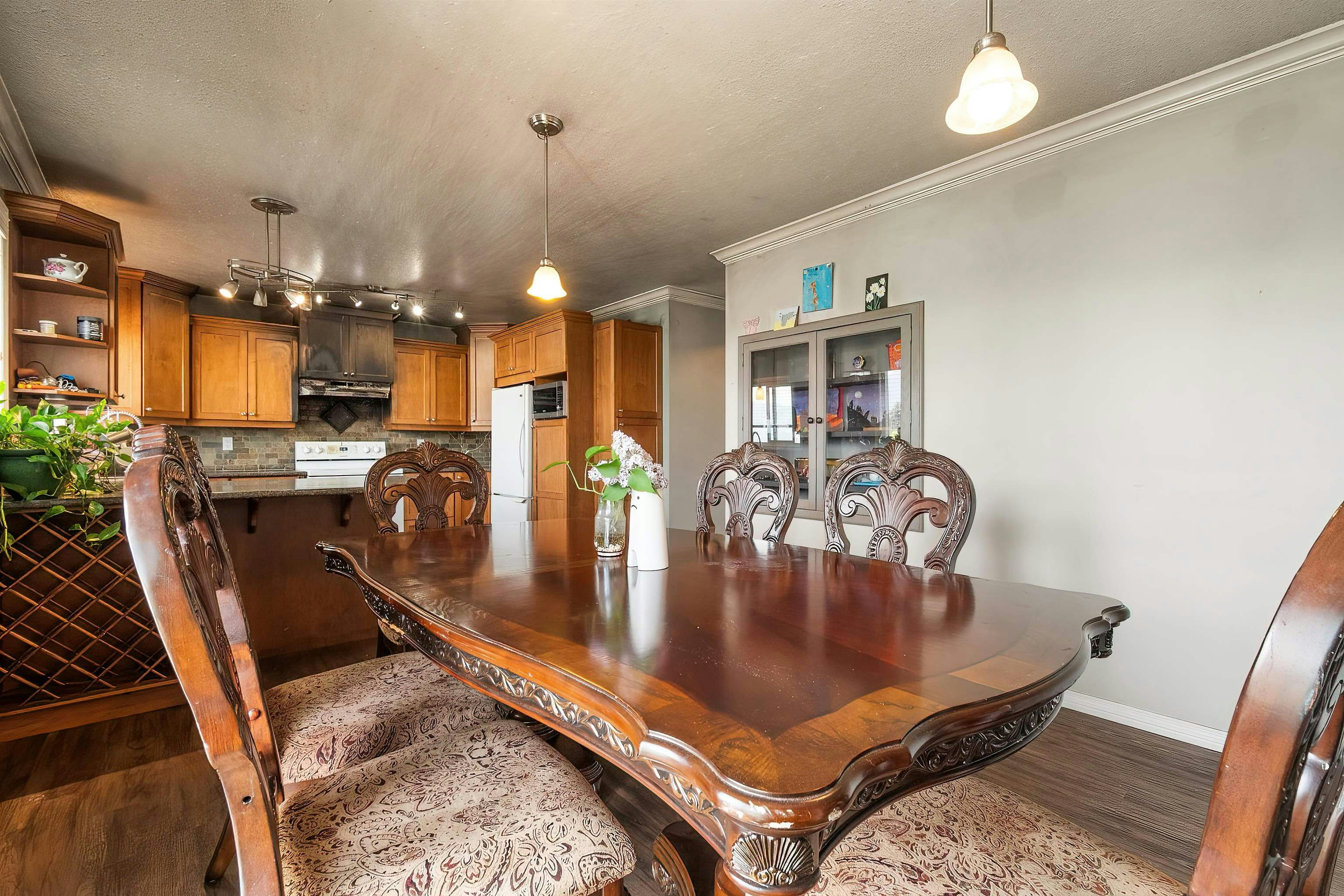 8683 Tilston Street, Chilliwack, BC, V2P 7R6 - 23