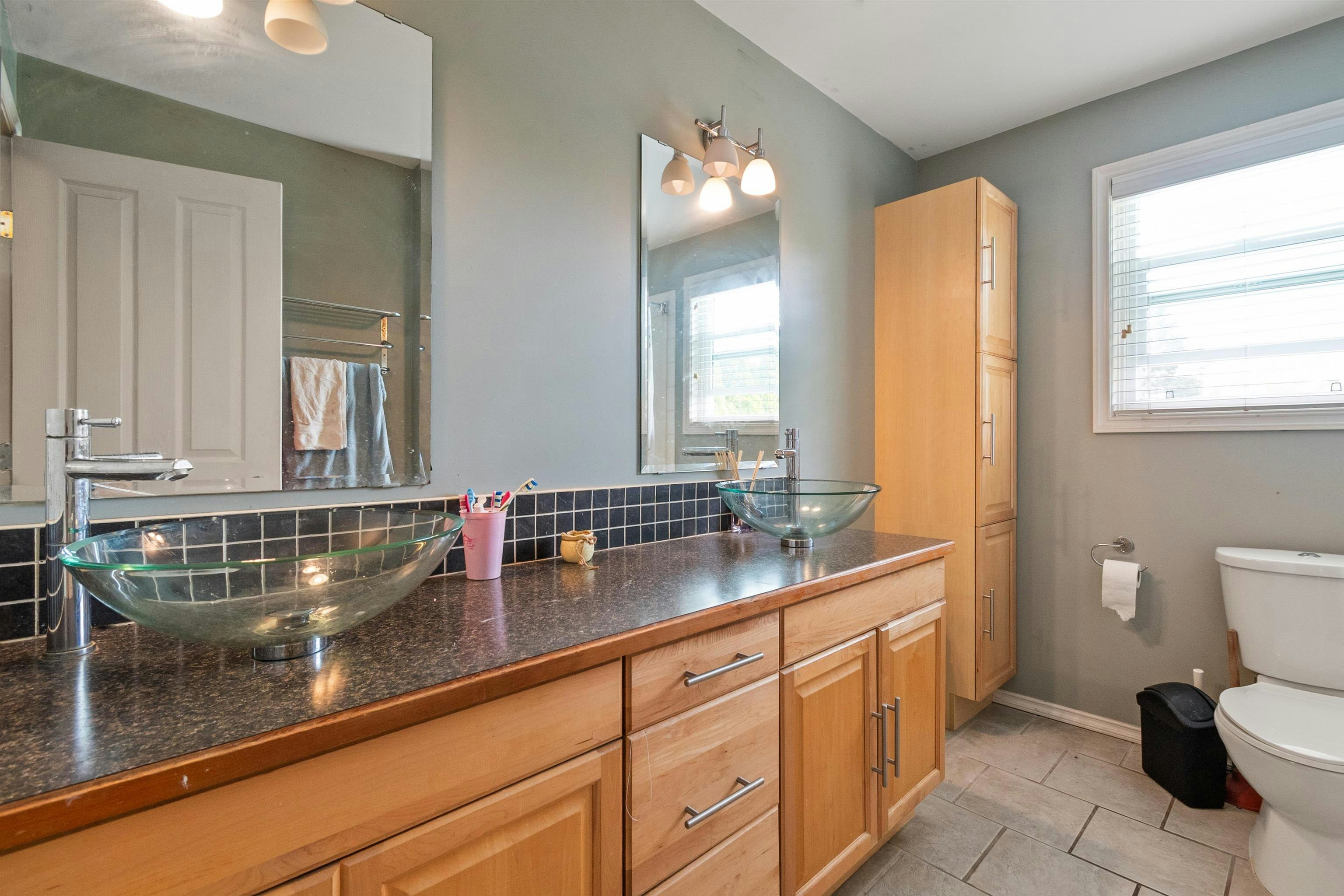 8683 Tilston Street, Chilliwack, BC, V2P 7R6 - 31
