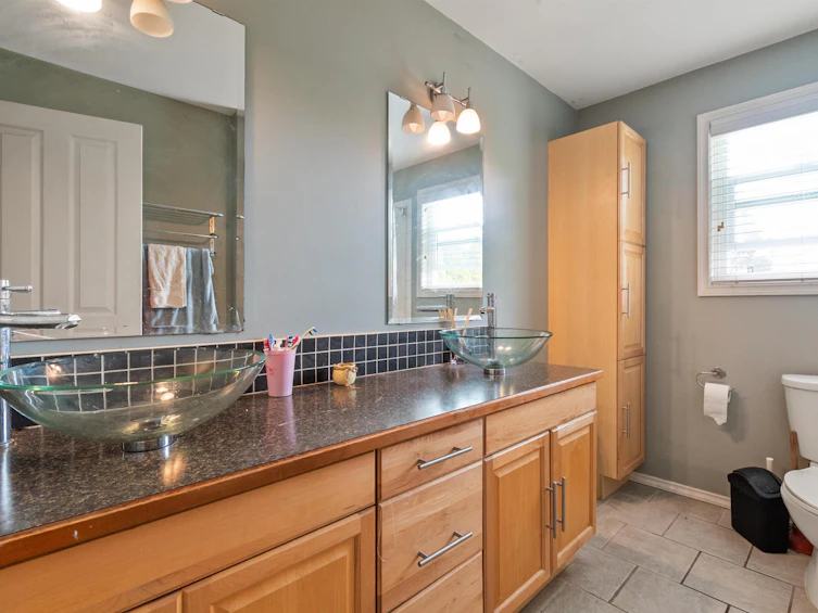 8683 Tilston Street, Chilliwack, BC, V2P 7R6 - 31