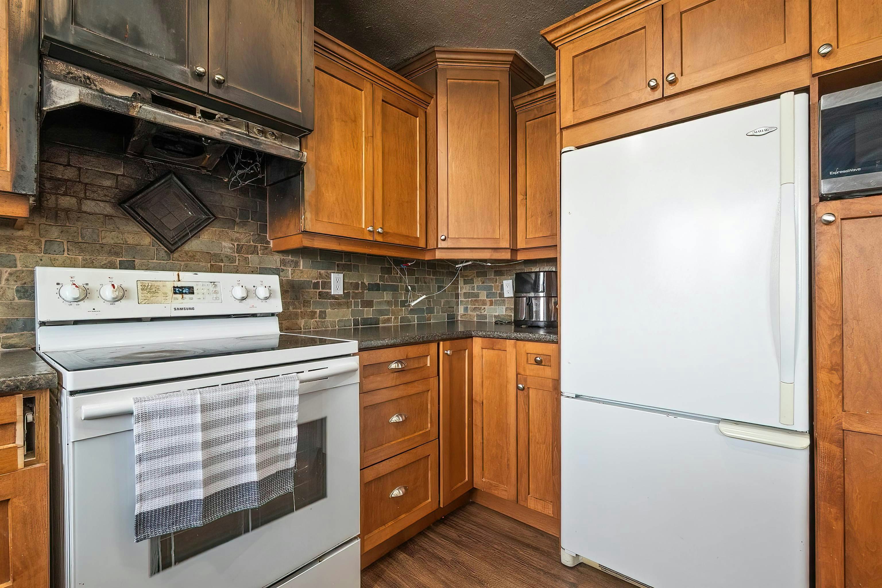 8683 Tilston Street, Chilliwack, BC, V2P 7R6 - 28