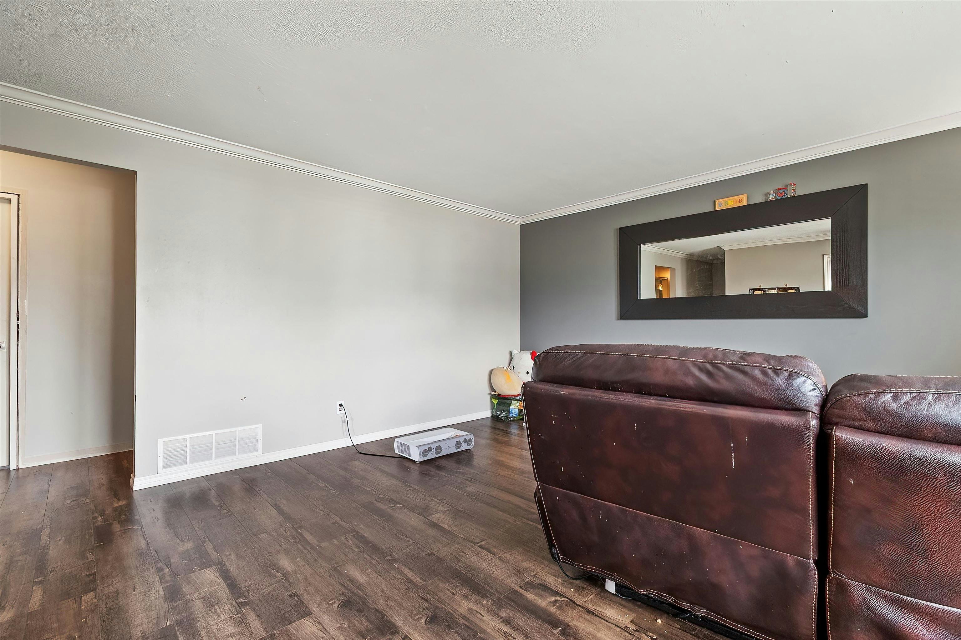 8683 Tilston Street, Chilliwack, BC, V2P 7R6 - 20