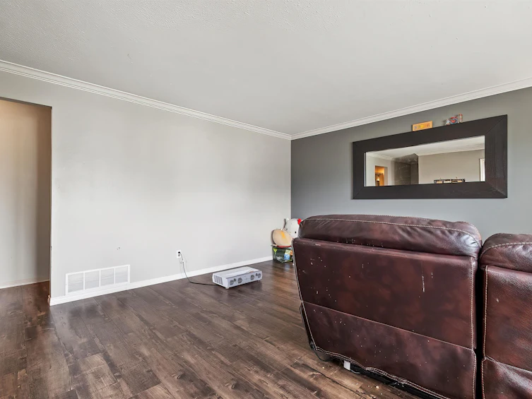 8683 Tilston Street, Chilliwack, BC, V2P 7R6 - 20