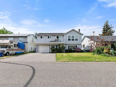 8683 Tilston Street - 4