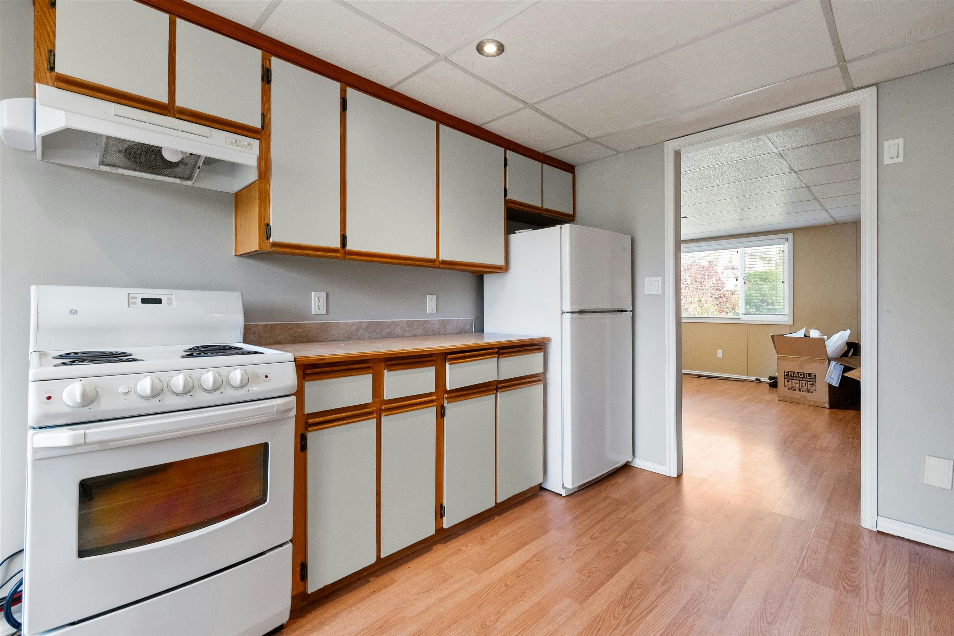 8683 Tilston Street, Chilliwack, BC, V2P 7R6 - 12