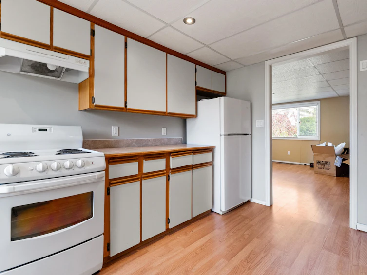 8683 Tilston Street, Chilliwack, BC, V2P 7R6 - 12