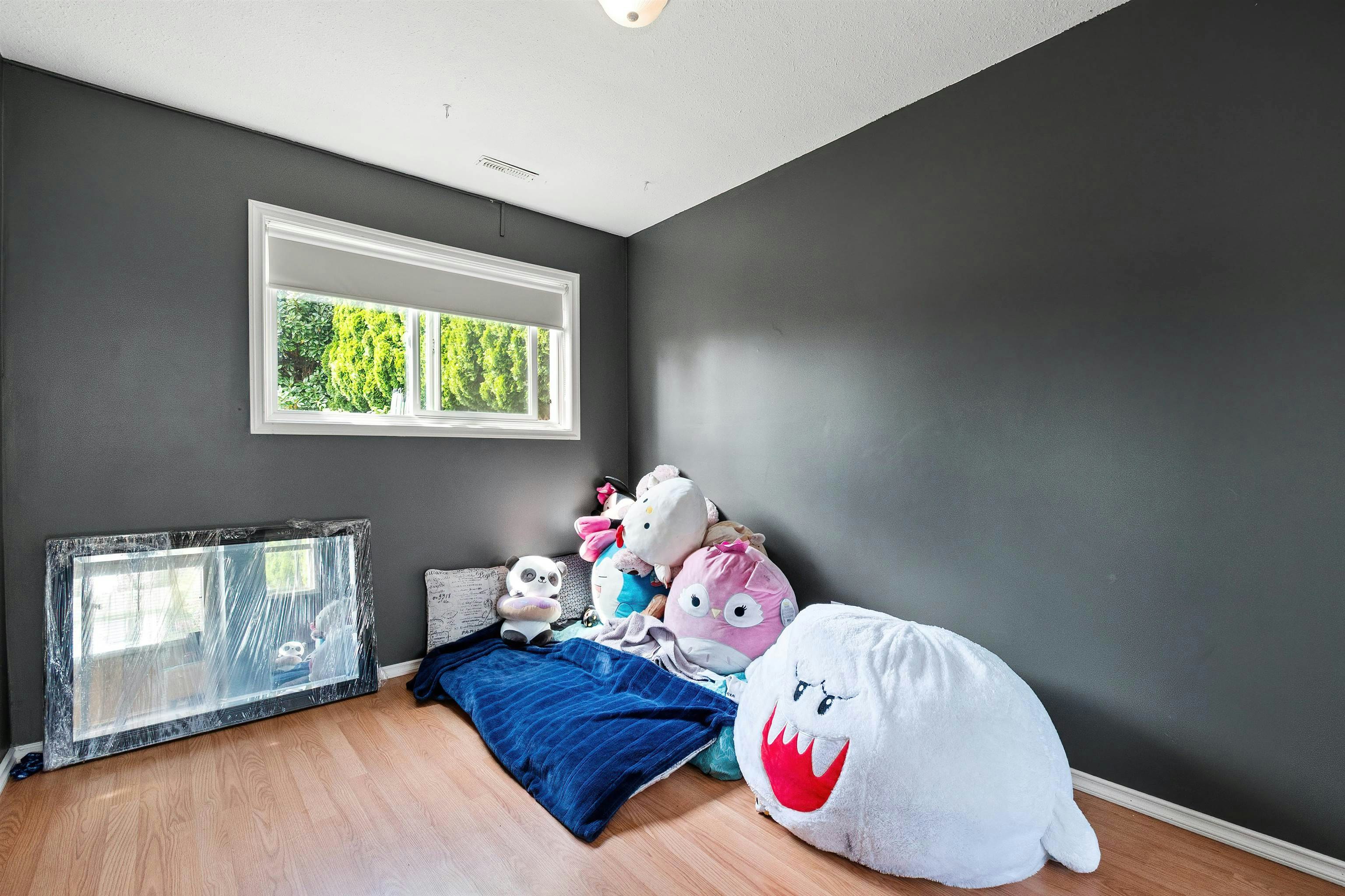 8683 Tilston Street, Chilliwack, BC, V2P 7R6 - 9