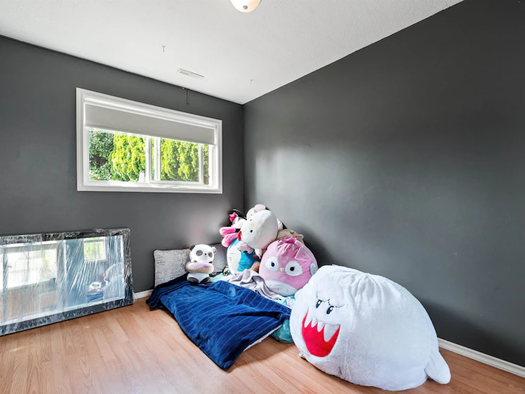 8683 Tilston Street, Chilliwack, BC, V2P 7R6 - 9