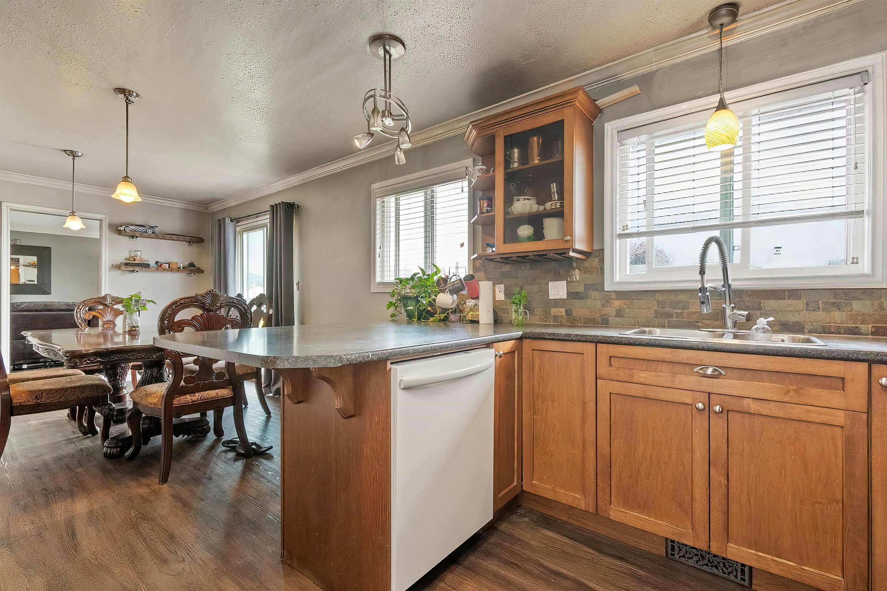 8683 Tilston Street, Chilliwack, BC, V2P 7R6 - 26
