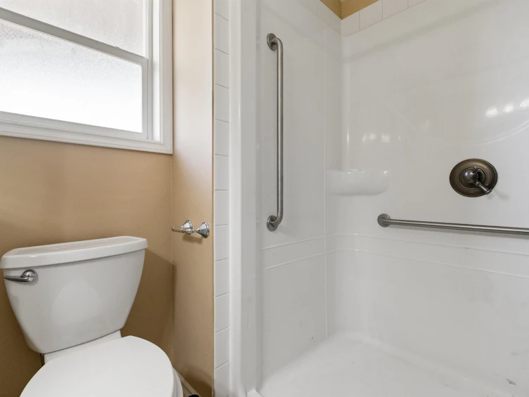 8683 Tilston Street, Chilliwack, BC, V2P 7R6 - 18