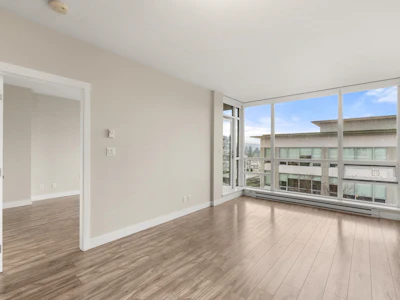 802-2968 Glen Drive - 4