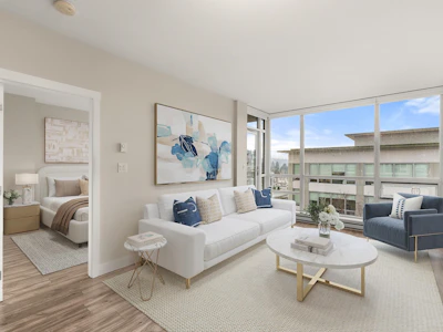 802-2968 Glen Drive - 3
