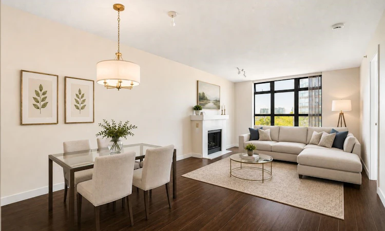 808-8160 Lansdowne Road