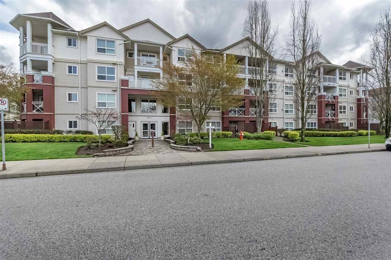 118-8068 120a Street, Surrey, BC, V3W 3P3 - 39