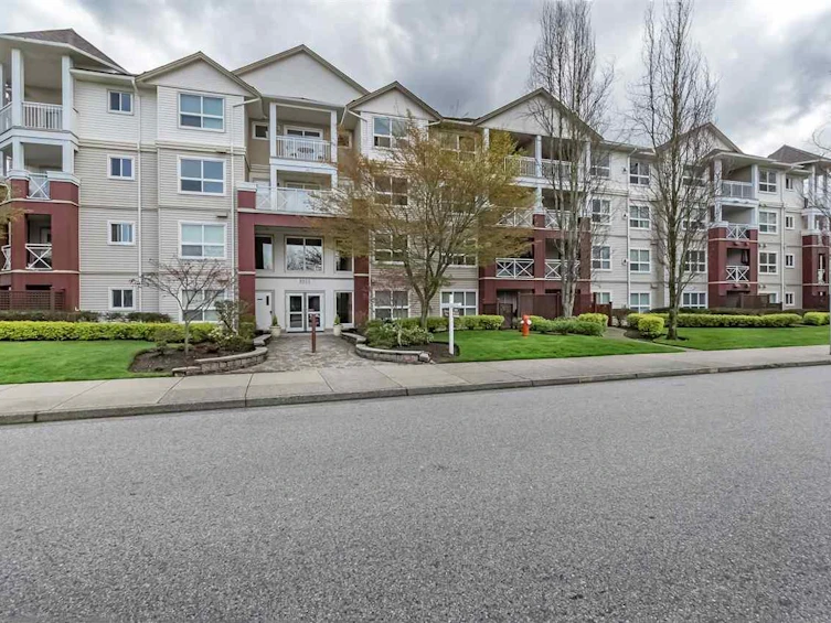118-8068 120a Street, Surrey, BC, V3W 3P3 - 39